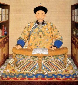 ۰ıƻ汾